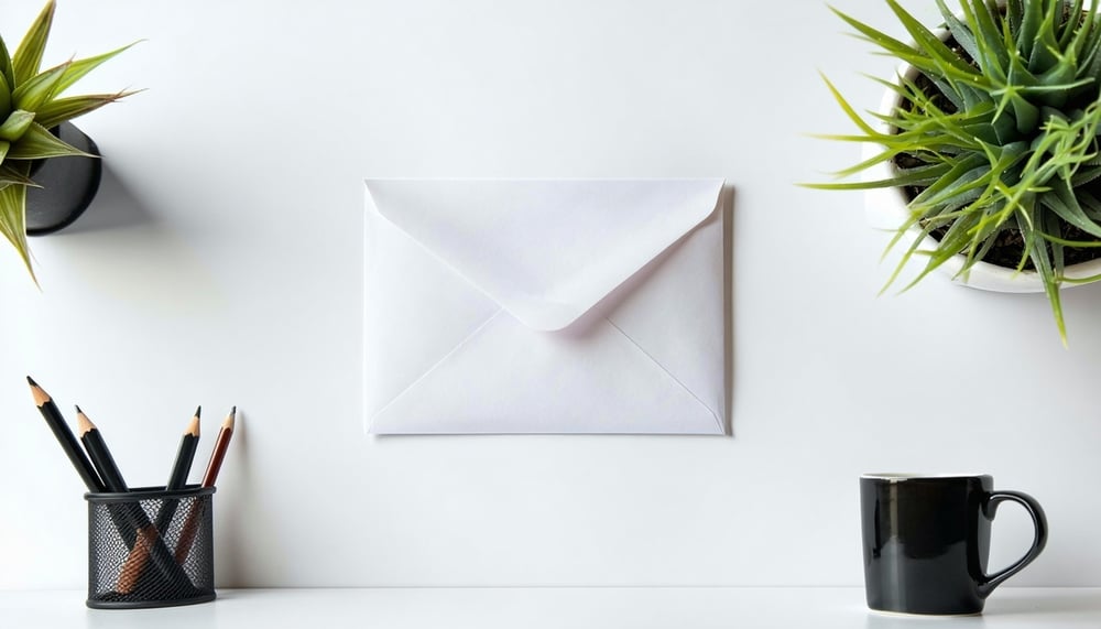Professional email copywriting services Professional email copywriting services
